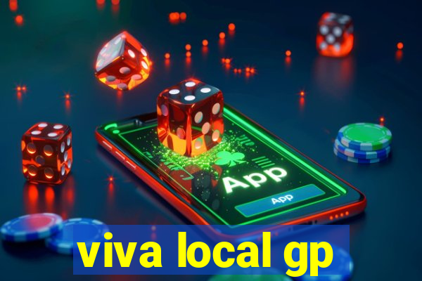 viva local gp